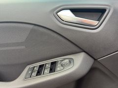 Renault Clio V 1.0 TCe 90 Esprit Alpine (EURO 6d)