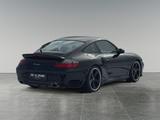Porsche 911 - 996 Turbo S Coupé 331kW Turbo WLS  X50 - Porsche 996: Turbo