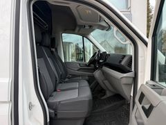 MAN TGE 4X2F/ LENKRADHZG./ ABSTANDTEMPO/ AHK MAN TGE 4X2F/ LENKRADHZG./ ABSTANDTEMPO/ AHK