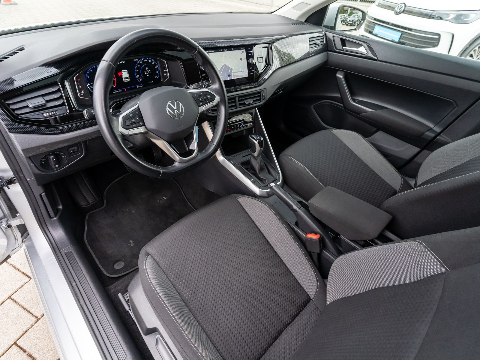 Volkswagen Polo - Bild 12