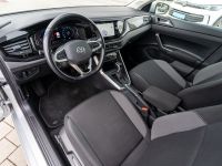 Volkswagen Polo - Vorschau Bild 12