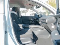 Honda ZR-V - Vorschau Bild 10