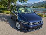 Volkswagen Golf Sportsvan 1.4 TSI DSG Highline BMT Kamera - Volkswagen Golf Sportsvan mit Panoramadach