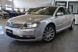 Volkswagen Phaeton 3.0TDI V6 4Motion IPERFULL/GA - gebrauchte VW Phaeton aus dem Jahr 2011