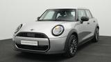 MINI Cooper C 5-Türer