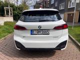 BMW 223 Active Tourer 223i Steptronic DCT - - BMW 223 Active Tourer mit Benzin-Antrieb: Automatik