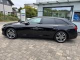 Audi A6 Avant 35 TDI sport*1.Hand*Virtual*Garantie* - Audi A6 35 TDI Gebrauchtwagen