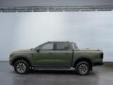 Ford Ranger Wildtrak 2.3 EcoBoost 4WD ACC PDC NAVI - Ford Gebrauchtwagen in München
