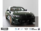 ALPINA B3 GT Limousine SWITCH-TRONIC Allrad
