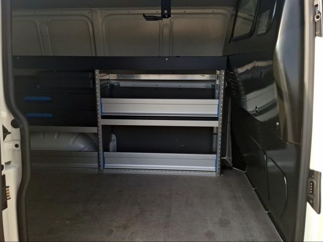 T6.1 KASTEN 2.0 TDI ECOPROFI KR