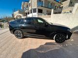 BMW X6 xDrive30d - AHK, Head Up ,M Paket