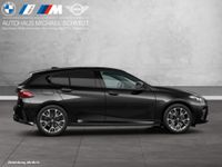BMW 118 - Vorschau Bild 8