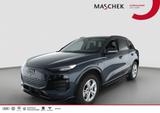 Audi Q6 e-tron 360° Lenkh Sonderleasing LEDplus Parka - Audi Q6 e-tron Jahreswagen