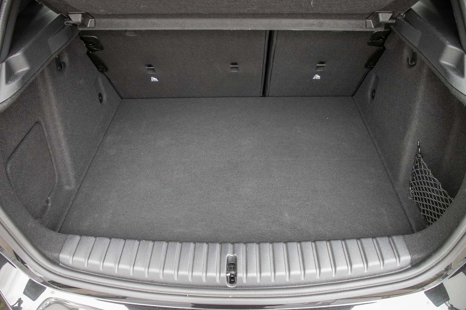 BMW 118 - Bild 16