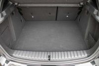 BMW 118 - Vorschau Bild 16