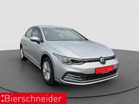 Volkswagen Golf - Vorschau Bild 3