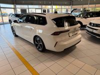 Opel Astra - Vorschau Bild 1