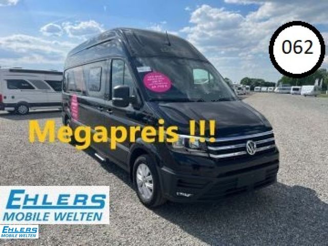 Hobby MAXIA VAN 680 DT NEU. ! Megapreis 