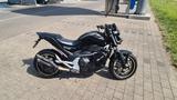 Honda Nc 700S - Offers