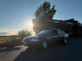 Mercedes-Benz Mercedes Benz C 240 Sport W 202 Standheizu... - Mercedes-Benz C-Klasse: W202
