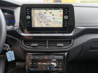 Volkswagen T-Cross - Vorschau Bild 13