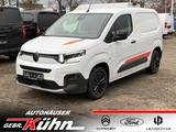 Citroën Berlingo M Diesel 130 Automatik XTR + AHK - Angebote
