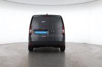 Volkswagen Caddy Maxi - Vorschau Bild 6