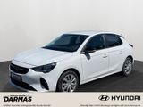 Opel CORSA 1,2 Edition Navigation LED Sizhz. - Opel: Navigation