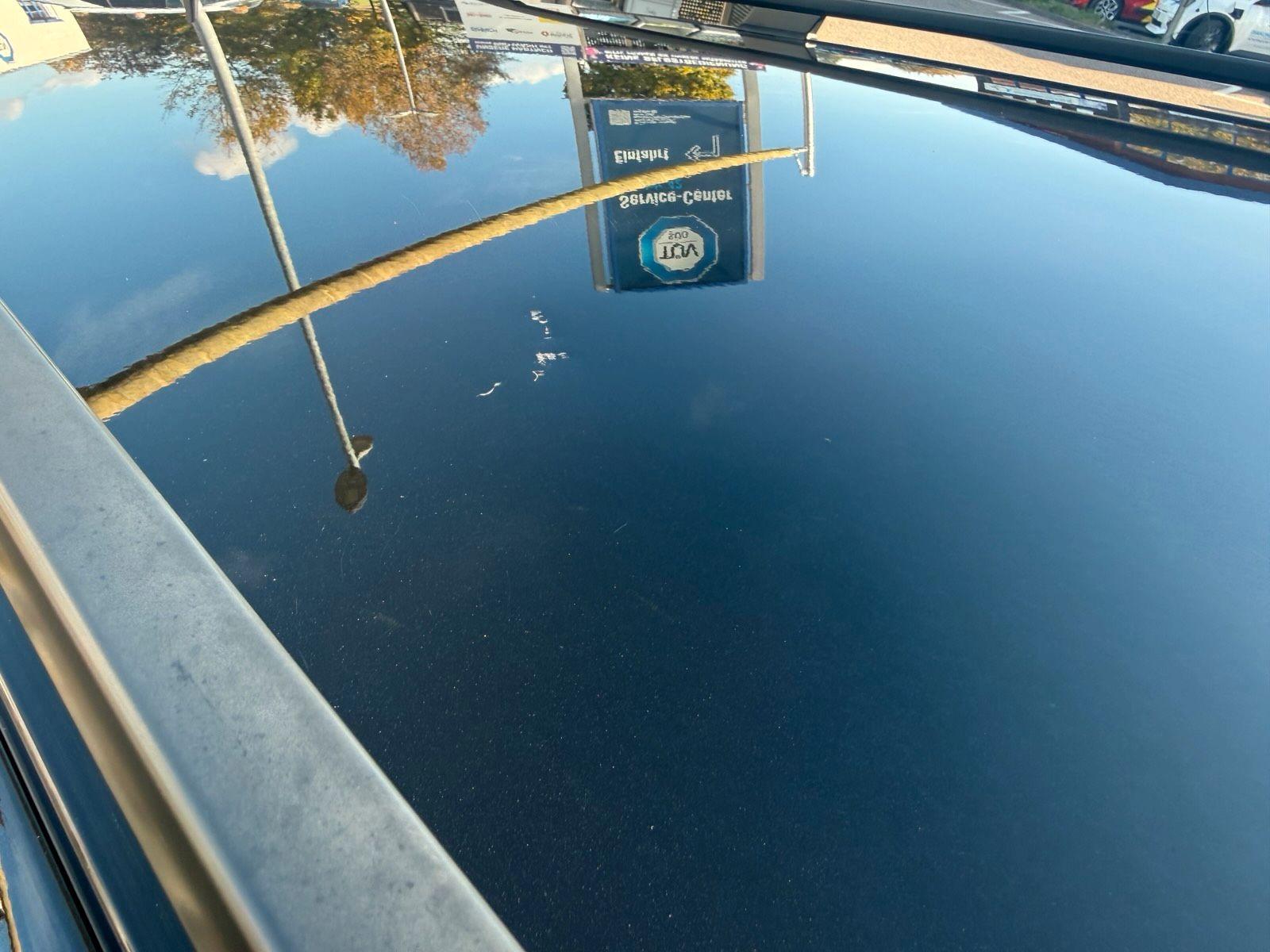 Mercedes-Benz C180 2009 — photo 10