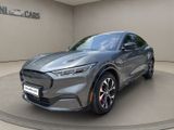 Ford Mustang Mach-E AWD 99 kw/h /AHK / Panorama - Ford Mustang Mach-E