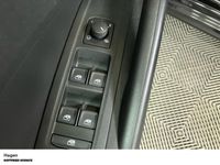Skoda Fabia - Vorschau Bild 10
