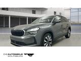 Skoda Kodiaq 2.0 TDI DSG Selection 7SITZE/NAVI/KAM/ACC