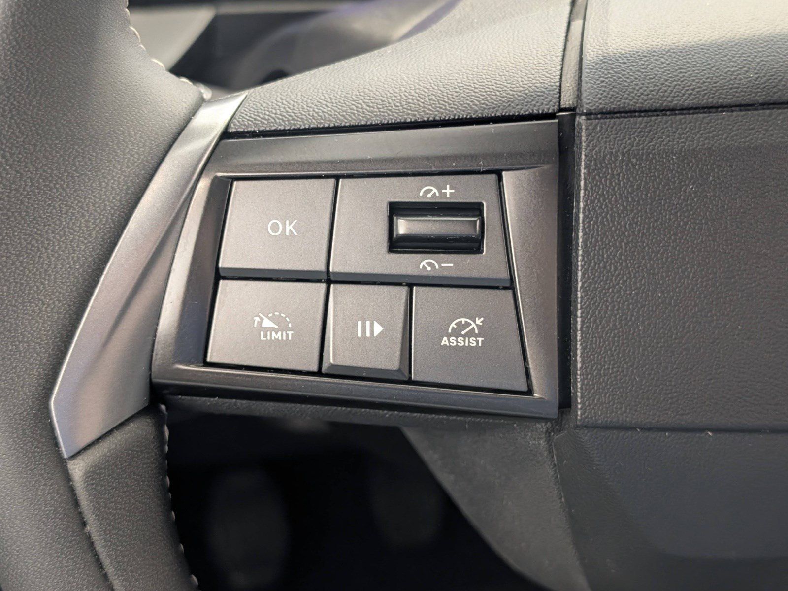 OPEL Mokka  1.2 Turbo GS Kamera CarPlay – Bild 28