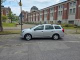 Dacia Logan MCV 1.2 16V 75 Celebration Celebration - Dacia Logan in Essen
