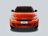 Fiat 600 - Vorschau Bild 4