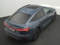 Audi Q8 e-tron - Vorschau Bild 20