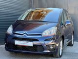Citroën C4 Picasso Tendance #Vollleder #SHZ #TÜV #8-Fach - Citroën C4 Picasso: Tendance