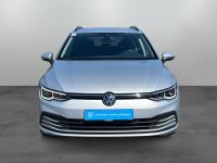 Volkswagen Golf - Vorschau Bild 6