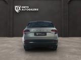 Skoda Karoq Style/ ACC/AHK/Virtual/Aut./Alcantara - Skoda Karoq in Wiesbaden
