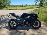 Kawasaki ZX10R Ninja , 8.900km, 2. Hand - Offers