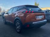 Peugeot 2008 e- Active Klimaautom Fahrerprofil DAB Spurh - Peugeot 2008 e-Active