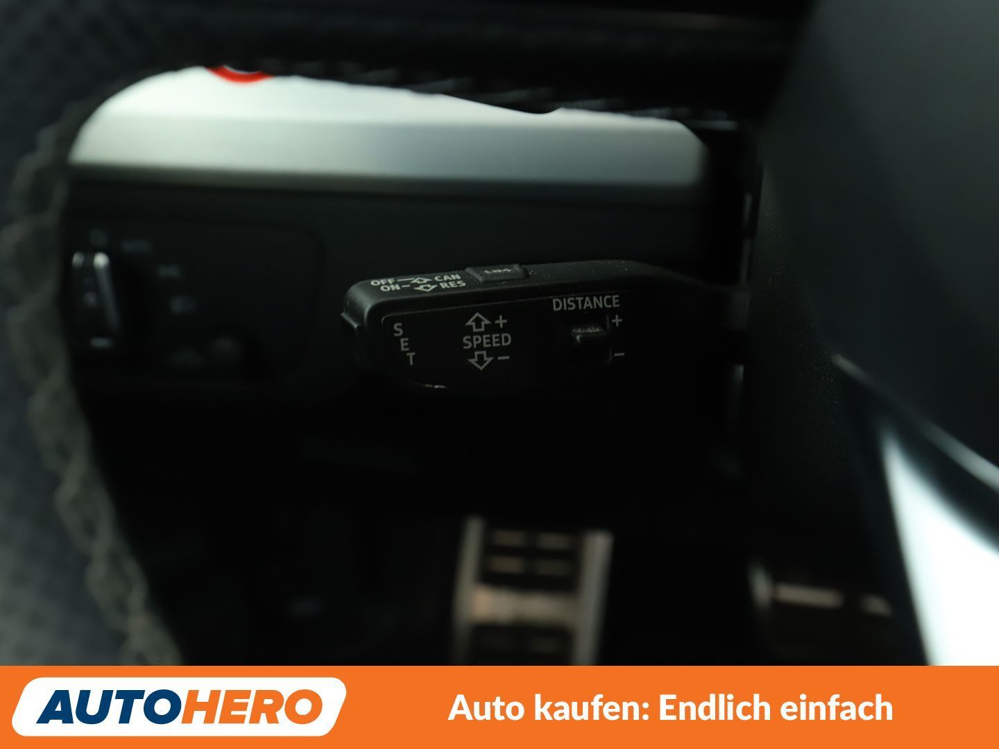 Audi 35 TDI S line Aut.*NAV*LED*ACC*CAM*PDC*SHZ*ALU* foto 28