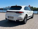 Porsche Macan S Sportdesign *Vollausstattung*