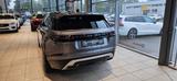 Land Rover Range Rover Velar D300 DYN. SE AWD AHK HuD - Land Rover Range Rover Velar in Wuppertal