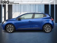 Renault Clio - Vorschau Bild 2