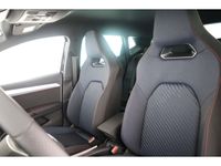 Seat Ibiza - Vorschau Bild 10