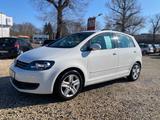 Volkswagen Golf Plus 1.4 TSI Comfortline 1.Hand PDC TÜV-NEU - Volkswagen Golf Plus mit Benzin-Antrieb: 1.4