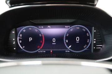 Skoda Fabia Style 1.0 DSG LED Kamera SH dig.Cockpit