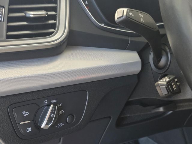 AUDI Q5 — Foto 16