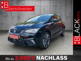 Seat Ibiza 1.0 TSI FR Anniversary Edition NAVI LED AP - Seat Ibiza